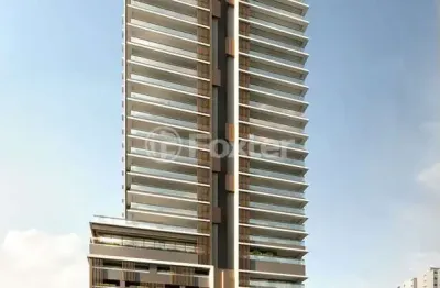 Apartamento com 3 quartos à venda na rua constantino de sousa, 539, campo belo, são paulo, 154 m2 por r$ 3.191.923
