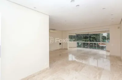 Apartamento com 2 quartos à venda na rua tuim, 906, vila uberabinha, são paulo, 177 m2 por r$ 2.800.000