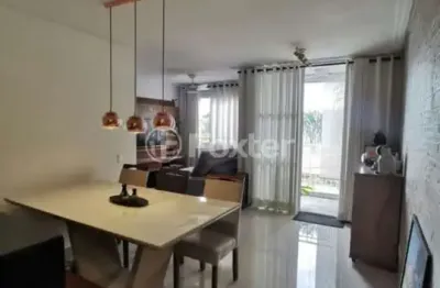 Apartamento com 2 quartos à venda na avenida do oratório, 5198, jardim ângela (zona leste), são paulo, 60 m2 por r$ 456.000