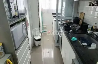 Apartamento com 2 quartos à venda na rua lucrécia maciel, 135, vila guarani, são paulo, 91 m2 por r$ 765.000