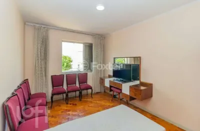 Casa com 2 quartos à venda na rua manuel de arzão, 335, vila albertina, são paulo, 180 m2 por r$ 2.000.000