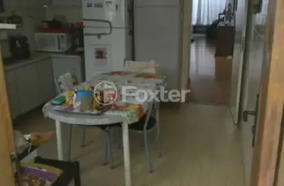 Casa com 4 quartos à venda na rua indiana, 1263, brooklin paulista, são paulo, 113 m2 por r$ 1.580.000