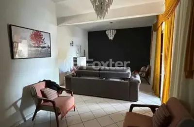 Casa com 3 quartos à venda na rua waldemiro caldeira, 7, jardim capão redondo, são paulo, 170 m2 por r$ 650.000