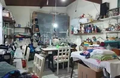 Casa com 5 quartos à venda na avenida dona amália golin pagnoncelli, 388, jardim rosa de franca, guarulhos, 390 m2 por r$ 660.000