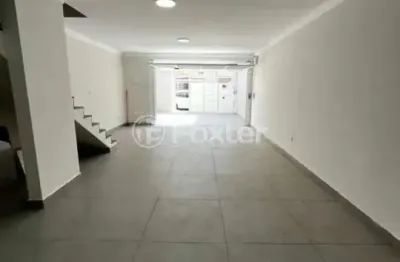 Casa com 3 quartos à venda na rua doutor jorge veiga, 637, vila carrão, são paulo, 220 m2 por r$ 1.800.000
