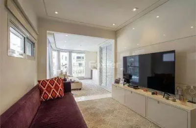 Apartamento com 2 quartos à venda na rua da consolação, 2825, cerqueira césar, são paulo, 90 m2 por r$ 1.650.000