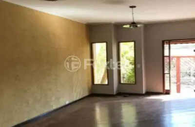 Casa com 3 quartos à venda na rua carataca, 79, vila gustavo, são paulo, 133 m2 por r$ 850.000