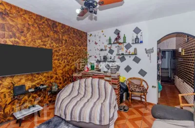 Casa com 4 quartos à venda na travessa urbano do carmo curado, 24, parque vitória, são paulo, 120 m2 por r$ 954.000
