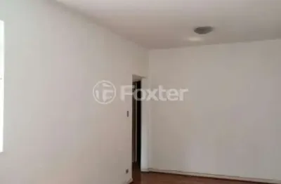 Apartamento com 2 quartos à venda na rua major maragliano, 381, vila mariana, são paulo, 74 m2 por r$ 650.000