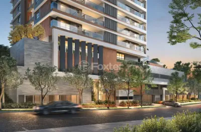 Apartamento com 3 quartos à venda na rua joaquim távora, 326, vila mariana, são paulo, 141 m2 por r$ 2.425.036