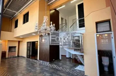 Cobertura com 4 quartos à venda na rua ilansa, 253, vila prudente, são paulo, 217 m2 por r$ 1.850.000