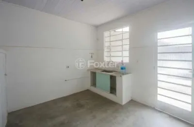 Casa com 3 quartos à venda na avenida mário lopes leão, 544, santo amaro, são paulo, 250 m2 por r$ 1.200.000