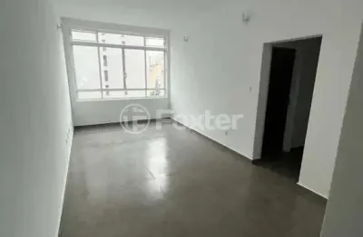 Apartamento com 2 quartos à venda na rua da consolação, 429, consolação, são paulo, 89 m2 por r$ 680.000