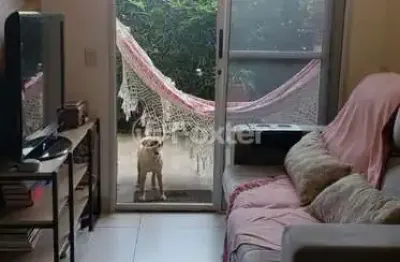 Apartamento com 3 quartos à venda na rua antônio campelo, 129, vila vitório mazzei, são paulo, 97 m2 por r$ 659.000
