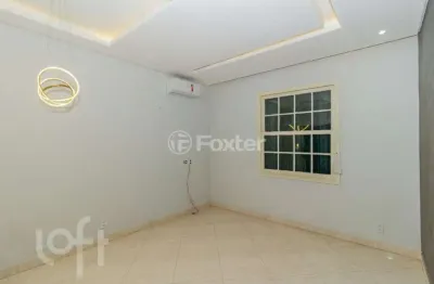 Apartamento com 2 quartos à venda na rua dos pinheiros, 1171, pinheiros, são paulo, 71 m2 por r$ 1.065.000