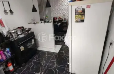 Casa com 4 quartos à venda na rua frei xisto teuber, 547, jardim mitsutani, são paulo, 152 m2 por r$ 535.000