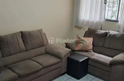 Casa com 2 quartos à venda na rua antônio ferreira da silva, 132, parque mandaqui, são paulo, 89 m2 por r$ 745.000