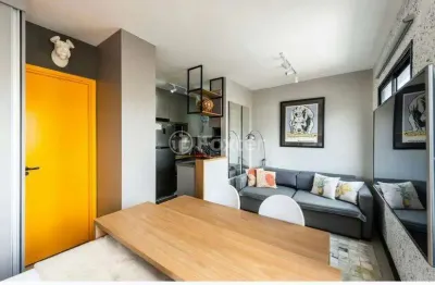 Kitnet / stúdio à venda na rua conselheiro ramalho, 376, bela vista, são paulo, 26 m2 por r$ 410.000