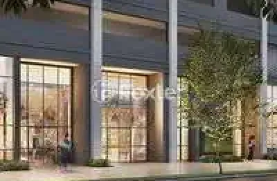 Apartamento com 4 quartos à venda na rua alvarenga, 1260, butantã, são paulo, 132 m2 por r$ 1.976.461