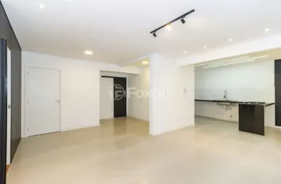 Apartamento com 3 quartos à venda na rua peixoto gomide, 742, cerqueira césar, são paulo, 120 m2 por r$ 1.500.000