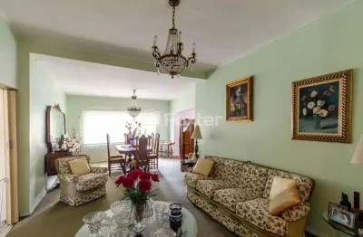 Casa com 4 quartos à venda na avenida da aclimação, 806, aclimação, são paulo, 248 m2 por r$ 5.500.000