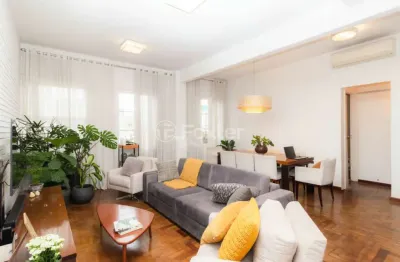Apartamento com 3 quartos à venda na avenida brigadeiro luís antônio, 993, bela vista, são paulo, 194 m2 por r$ 1.000.000