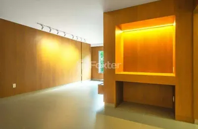 Apartamento com 2 quartos à venda na rua joão cachoeira, 892, vila nova conceição, são paulo, 84 m2 por r$ 1.650.000