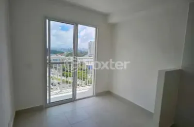 Apartamento com 2 quartos à venda na avenida rudge, 351, bom retiro, são paulo, 34 m2 por r$ 325.000