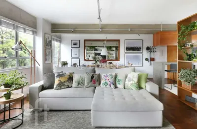 Apartamento com 2 quartos à venda na rua madre rita amada de jesus, 79, granja julieta, são paulo, 84 m2 por r$ 1.100.000
