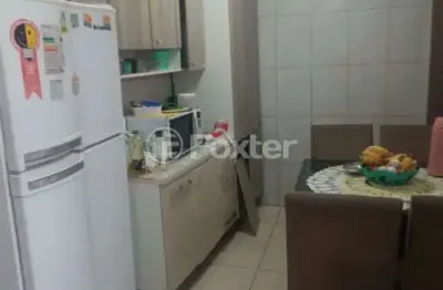 Casa com 4 quartos à venda na rua monte roraima, 18, jardim lajeado, são paulo, 120 m2 por r$ 425.000