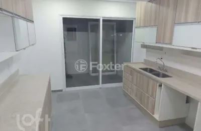 Casa em condomínio fechado com 2 quartos à venda na rua professor nobil marcacini, 39, jaraguá, são paulo, 66 m2 por r$ 480.000