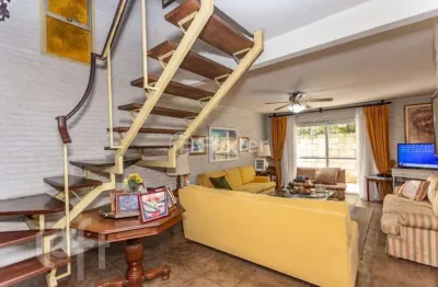Casa com 5 quartos à venda na rua doutor mário freire, 36, retiro morumbi, são paulo, 240 m2 por r$ 1.550.000