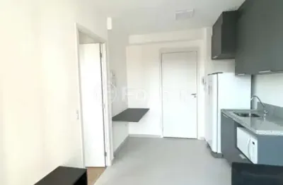 Kitnet / stúdio à venda na avenida corifeu de azevedo marques, 3596, vila lageado, são paulo, 24 m2 por r$ 319.900