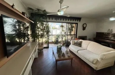 Apartamento com 4 quartos à venda na rua abílio soares, 760, paraíso, são paulo, 167 m2 por r$ 2.200.000