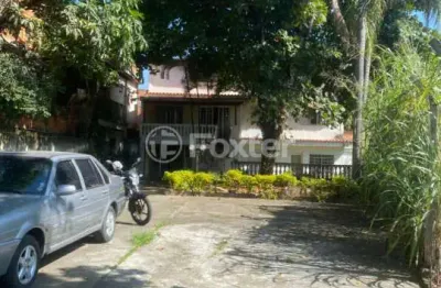Casa com 5 quartos à venda na rua professora nícia de paula, 53, vila santa maria, são paulo, 150 m2 por r$ 780.000