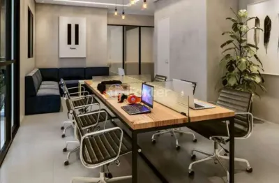 Apartamento com 2 quartos à venda na avenida dos remédios, 844, vila dos remédios, são paulo, 41 m2 por r$ 442.000