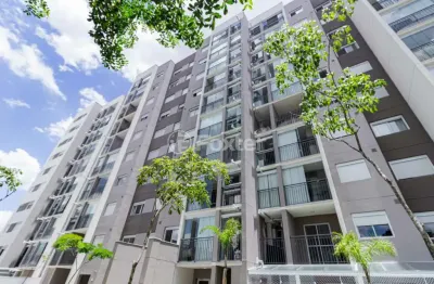 Apartamento com 3 quartos à venda na rua atucuri, 214, chácara santo antônio (zona leste), são paulo, 95 m2 por r$ 1.011.678