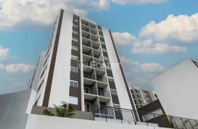 Apartamento com 3 quartos à venda na rua atucuri, 214, chácara santo antônio (zona leste), são paulo, 95 m2 por r$ 1.011.678