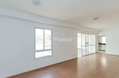 Apartamento com 3 quartos à venda na rua nicola rollo, 151, vila andrade, são paulo, 142 m2 por r$ 1.180.000