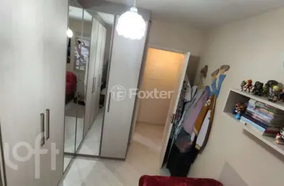 Apartamento com 2 quartos à venda na rua serra redonda, 477, jardim guairaca, são paulo, 75 m2 por r$ 397.800