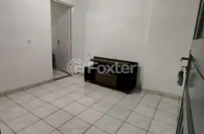 Casa com 2 quartos à venda na rua angélica catalani, 216, jardim martini, são paulo, 65 m2 por r$ 440.000