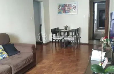 Apartamento com 1 quarto à venda na rua treze de maio, 1418, bela vista, são paulo, 61 m2 por r$ 550.000