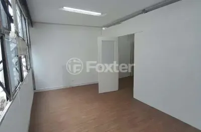 Sala comercial com 1 sala à venda na avenida paulista, 688, bela vista, são paulo, 39 m2 por r$ 420.000