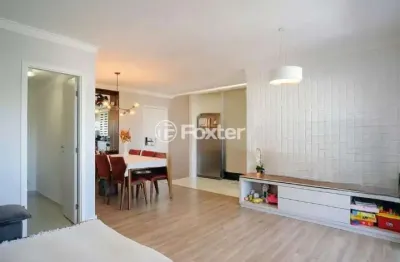 Apartamento com 2 quartos à venda na avenida lemos monteiro, 377, olímpico, são caetano do sul, 90 m2 por r$ 1.350.000