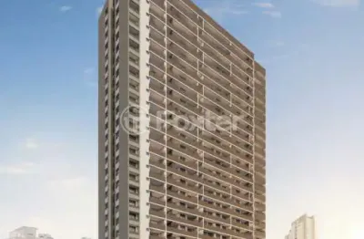 Apartamento com 3 quartos à venda na rua gama lobo, 1884, vila dom pedro i, são paulo, 80 m2 por r$ 962.487