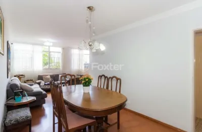 Apartamento com 3 quartos à venda na rua andréa paulinetti, 127, jardim das acacias, são paulo, 96 m2 por r$ 850.000