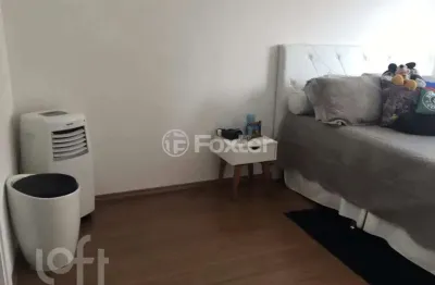 Apartamento com 2 quartos à venda na rua francisco josé da silva, 238, vila andrade, são paulo, 71 m2 por r$ 690.000