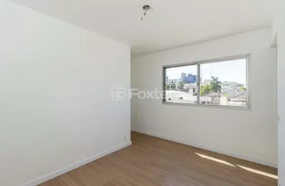 Apartamento com 1 quarto à venda na rua borges lagoa, 72, vila clementino, são paulo, 40 m2 por r$ 360.000