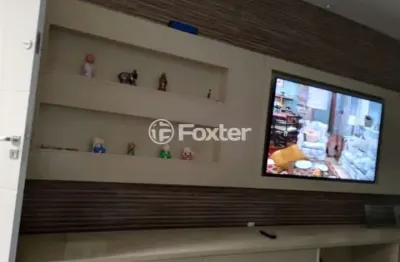 Casa com 3 quartos à venda na rua são bernardo, 403, cidade mãe do céu, são paulo, 183 m2 por r$ 1.500.000