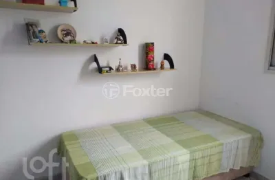 Apartamento com 3 quartos à venda na avenida andré luíz, 664, picanço, guarulhos, 68 m2 por r$ 349.000